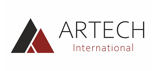 ARTECH CONSULTING